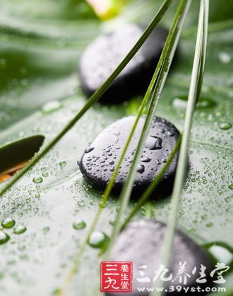 天医道百草刮痧养生馆