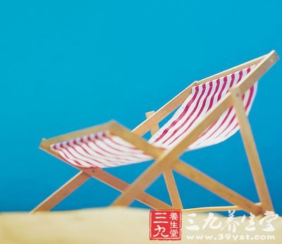 24节气之芒种气象特点与养生