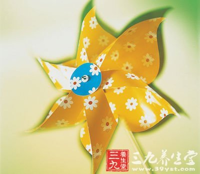 24節(jié)氣之芒種氣象特點(diǎn)與養(yǎng)生