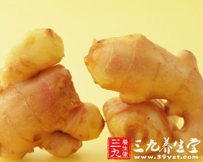 中醫(yī)養(yǎng)生 粗茶淡飯養(yǎng)生效果絕佳