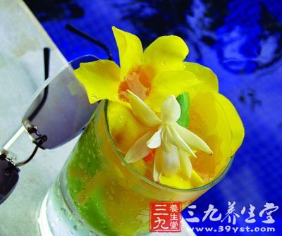 夏至养生 保护阳气是关键