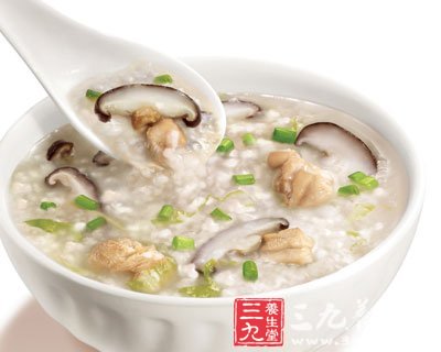 中医解读 食欲反馈的健康信息