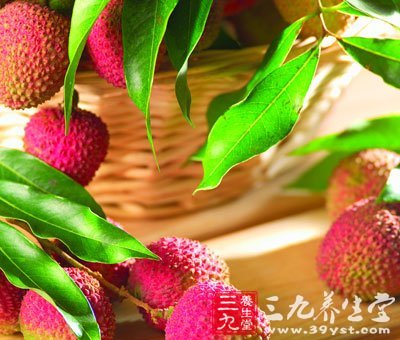 水果“有毒” 一看便知
