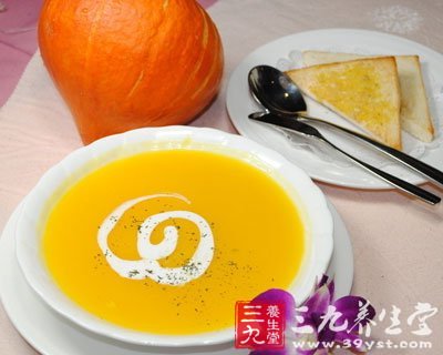 調(diào)整起居藥食同源 大暑養(yǎng)生攻略