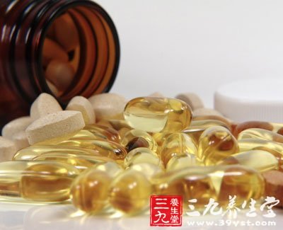 云南白药引领高新企业(6)