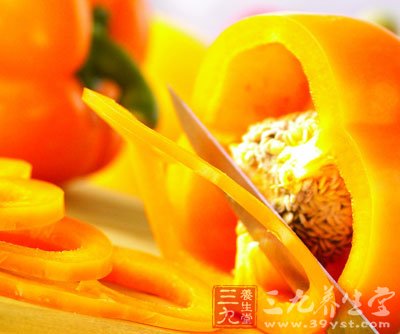 蔬菜怎么吃 營養(yǎng)不流失