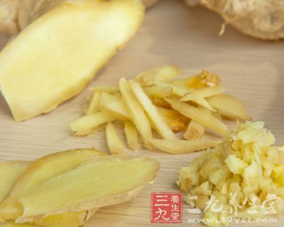 夏至養(yǎng)生 培陰補陽強心肺