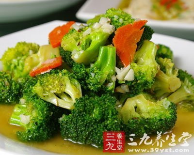 15個食物組合 同吃要你命