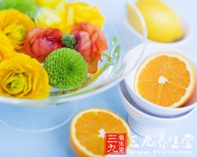 15個(gè)食物組合 同吃要你命