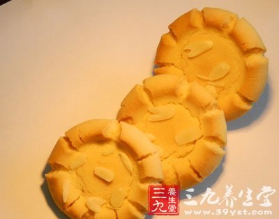 夏季饮食教你与疲劳大作战