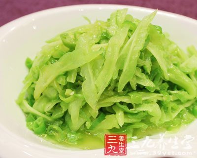 食物是把雙刃劍 9美食過(guò)食會(huì)致病