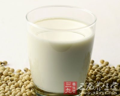 “營養(yǎng)王”大豆 均衡飲食防病強(qiáng)身