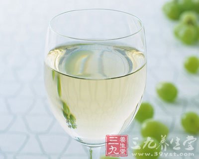 10大飲食誤區(qū) 讓降糖事倍功半