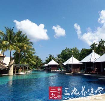 高尔夫运动的精神:更重要的是你的球品