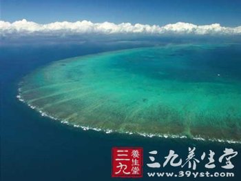 高尔夫运动的精神:更重要的是你的球品