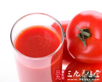 用果汁養(yǎng)護(hù)身體