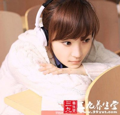 人流伤害女人能承受几次