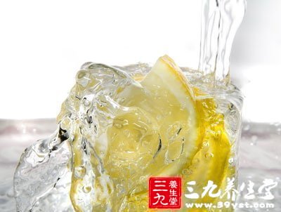 炎熱夏日應(yīng)喝哪些飲品