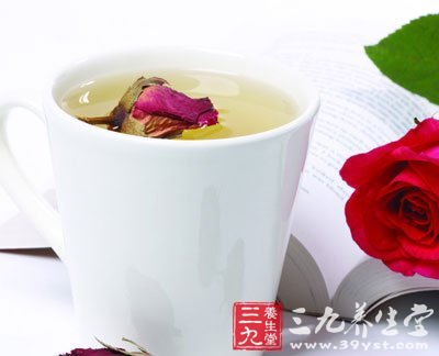 茶道禁忌 常見的喝茶的誤區(qū)有哪些