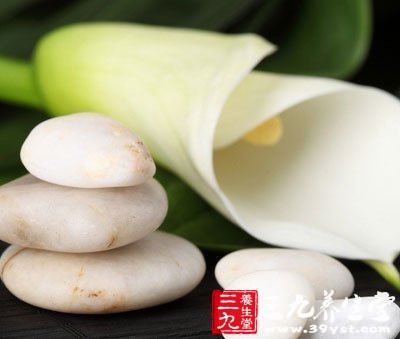 温泉疗法 癌症的天然疗法