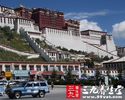 出国旅游的知识和礼节