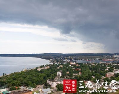 在意大利别喂鸽子 出国旅游有禁忌