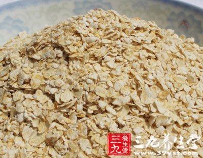 不同體質(zhì)的食療養(yǎng)生法