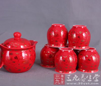 茶具指南 解密宋代茶具