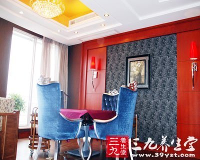 玩棋牌的好处与坏处