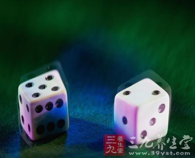 “老千”棋牌用品如何坑蒙拐騙