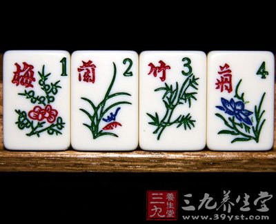 “老千”棋牌用品如何坑蒙拐騙