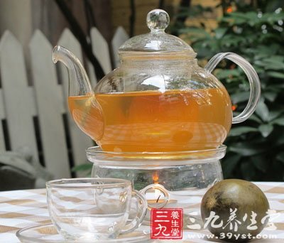 茶道禁忌 女性在什么時候不宜飲茶