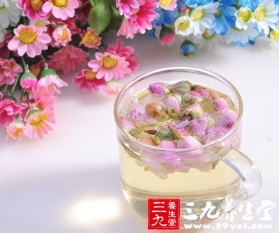 茶道禁忌 虛性體質飲茶