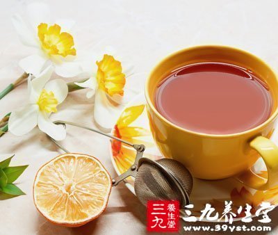 茶道禁忌 虚性体质饮茶