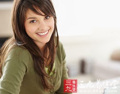 读心专家传授你职场读心高招