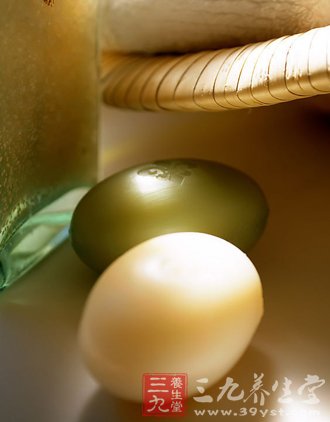 SPA用品 不同年龄精油使用方法各异