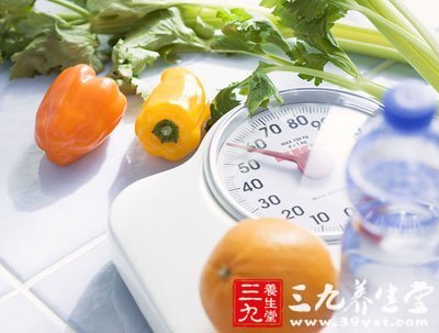 奥运饮食养生法 不做大熊猫