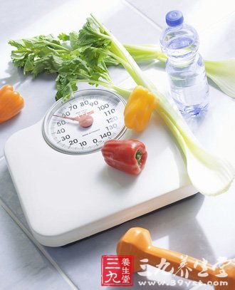 10类人易得癌 你是癌症候选人吗