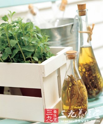 10类人易得癌 你是癌症候选人吗