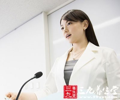 测试 前世今生你是穷人还是富人(3)