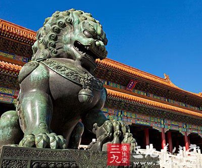 解密出游酒店常识