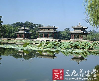 解密出游酒店常识