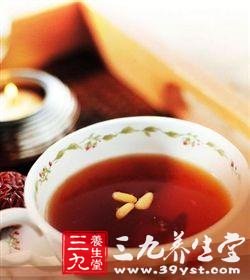 大麦茶的副作用 或会引起拉肚子