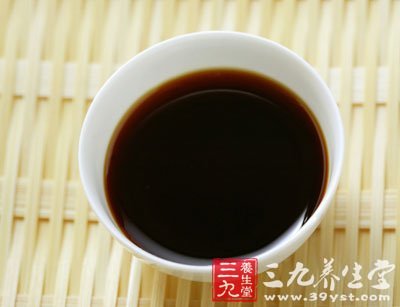 飲食習(xí)慣中存在的“誤會”