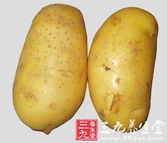 夏季怎样减肥快