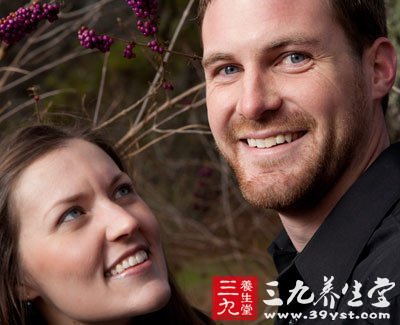 牙黑是吸烟的罪恶(5)