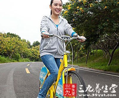 日本旅游禁忌 需小心谨慎