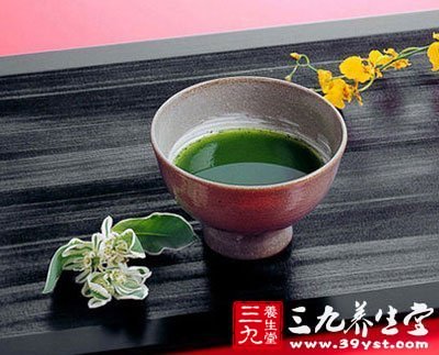 DIY4款養(yǎng)生紅茶 水水嫩嫩過(guò)初夏