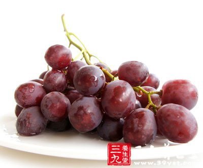 DIY5款中医蔬果茶 养出嫩滑红润好容颜