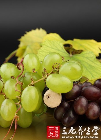 女人吃什么皮肤好 美白食物推荐